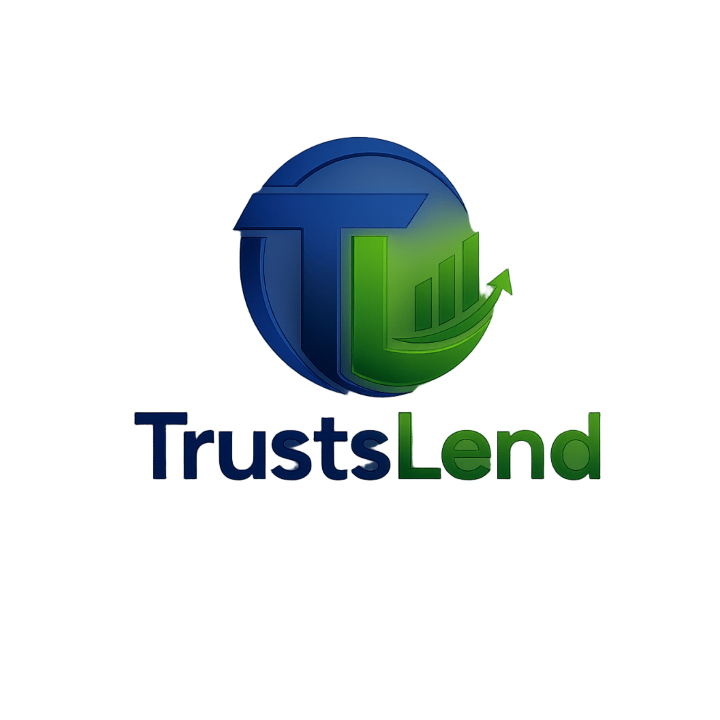 Trusts Lend